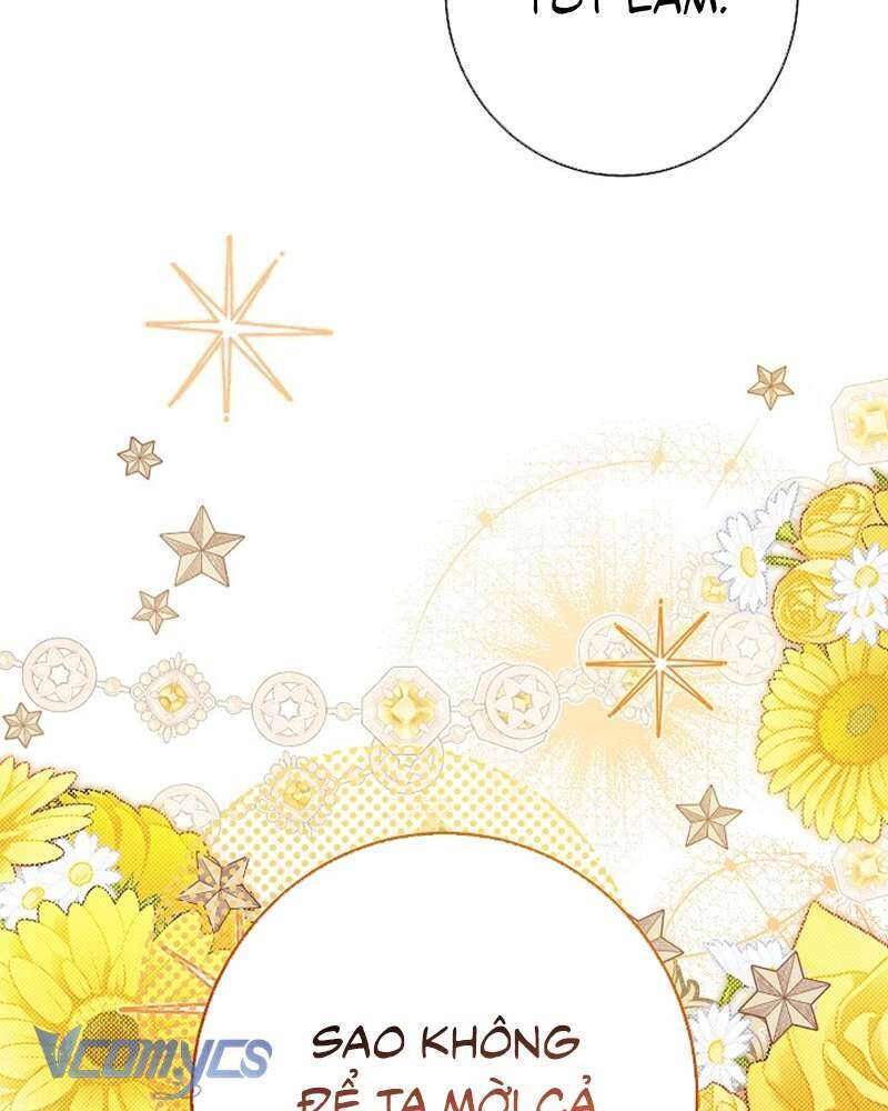 Hầu Gái Độc Quyền Của Hoàng Hậu Phản Diện - Chapter 40 - Page 164