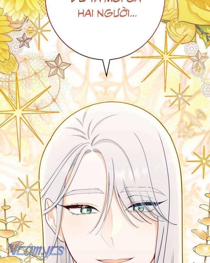 Hầu Gái Độc Quyền Của Hoàng Hậu Phản Diện - Chapter 40 - Page 165