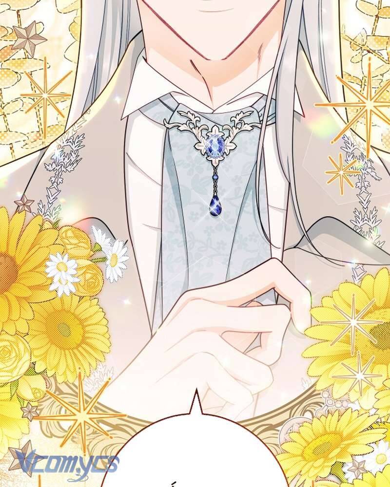 Hầu Gái Độc Quyền Của Hoàng Hậu Phản Diện - Chapter 40 - Page 166