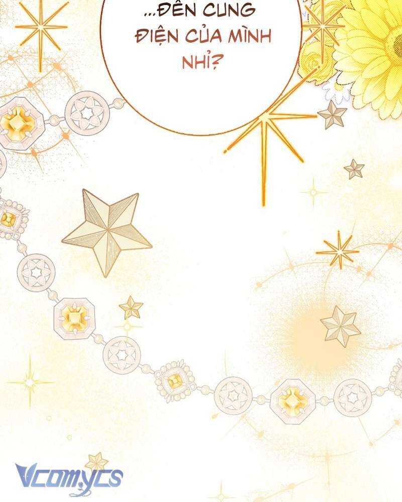 Hầu Gái Độc Quyền Của Hoàng Hậu Phản Diện - Chapter 40 - Page 167