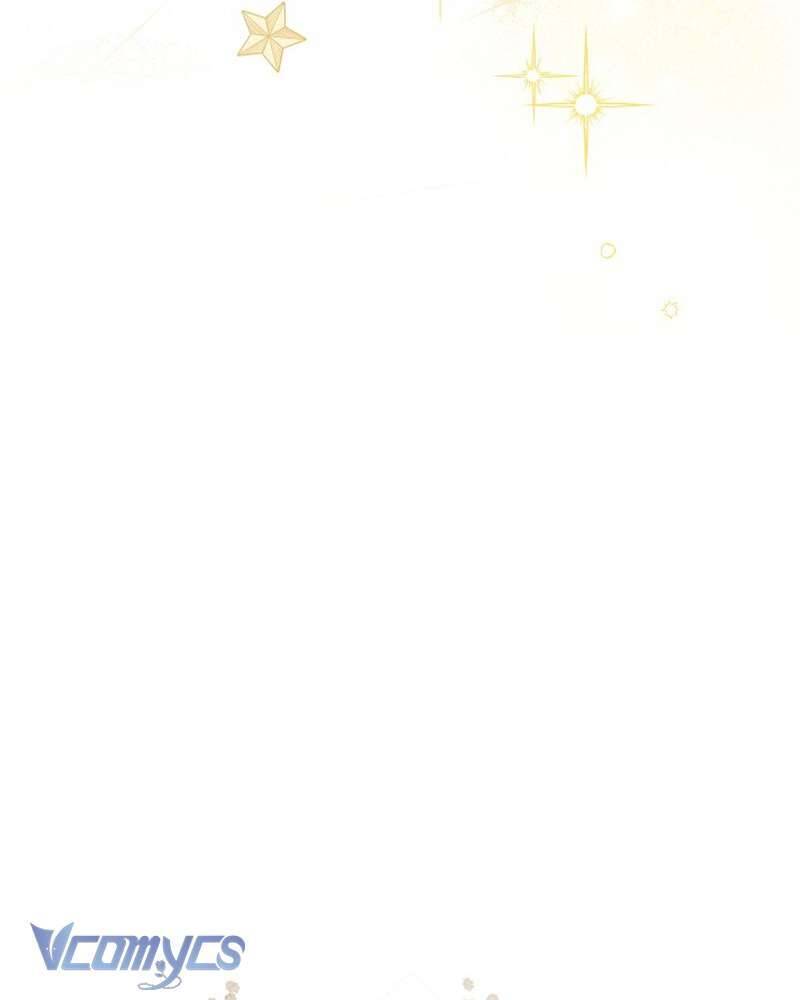 Hầu Gái Độc Quyền Của Hoàng Hậu Phản Diện - Chapter 40 - Page 168