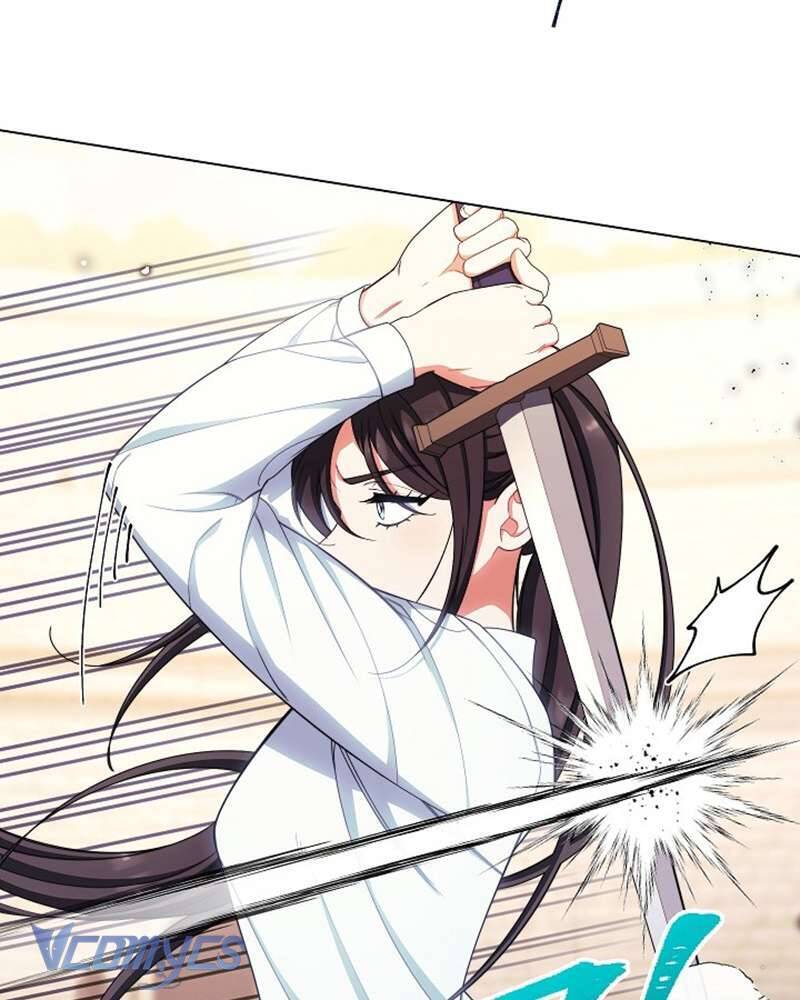 Hầu Gái Độc Quyền Của Hoàng Hậu Phản Diện - Chapter 40 - Page 17