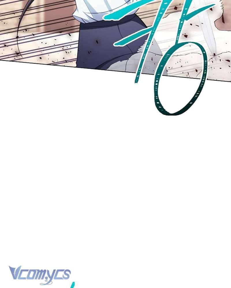 Hầu Gái Độc Quyền Của Hoàng Hậu Phản Diện - Chapter 40 - Page 18