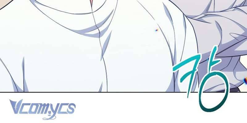 Hầu Gái Độc Quyền Của Hoàng Hậu Phản Diện - Chapter 40 - Page 20