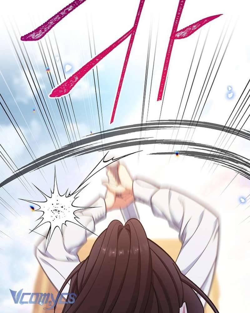 Hầu Gái Độc Quyền Của Hoàng Hậu Phản Diện - Chapter 40 - Page 22