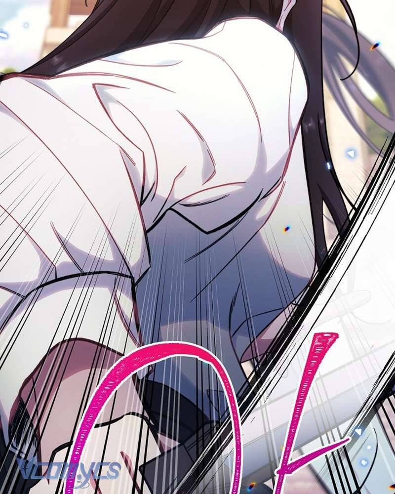 Hầu Gái Độc Quyền Của Hoàng Hậu Phản Diện - Chapter 40 - Page 23