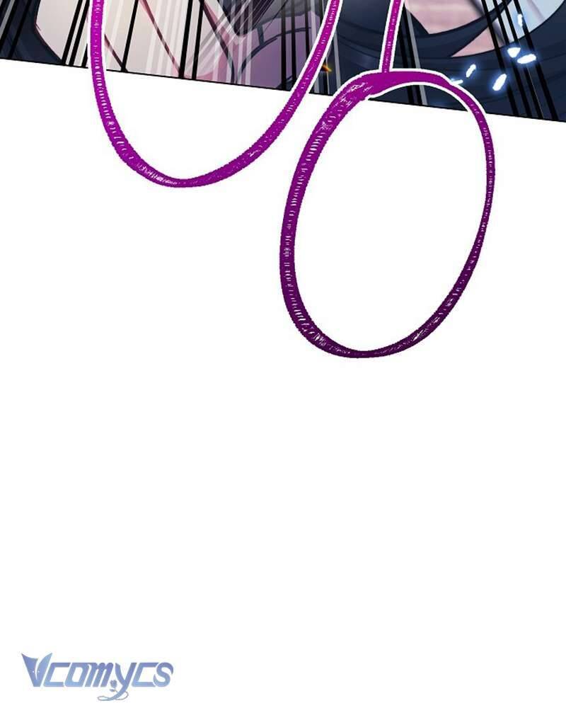 Hầu Gái Độc Quyền Của Hoàng Hậu Phản Diện - Chapter 40 - Page 24