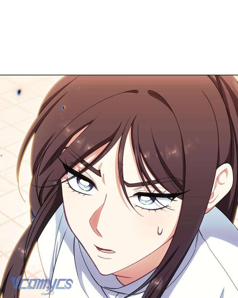 Hầu Gái Độc Quyền Của Hoàng Hậu Phản Diện - Chapter 40 - Page 25