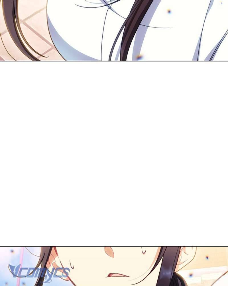 Hầu Gái Độc Quyền Của Hoàng Hậu Phản Diện - Chapter 40 - Page 26