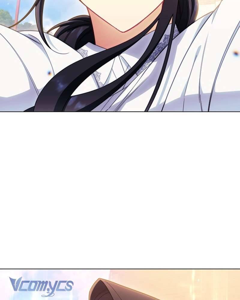 Hầu Gái Độc Quyền Của Hoàng Hậu Phản Diện - Chapter 40 - Page 27