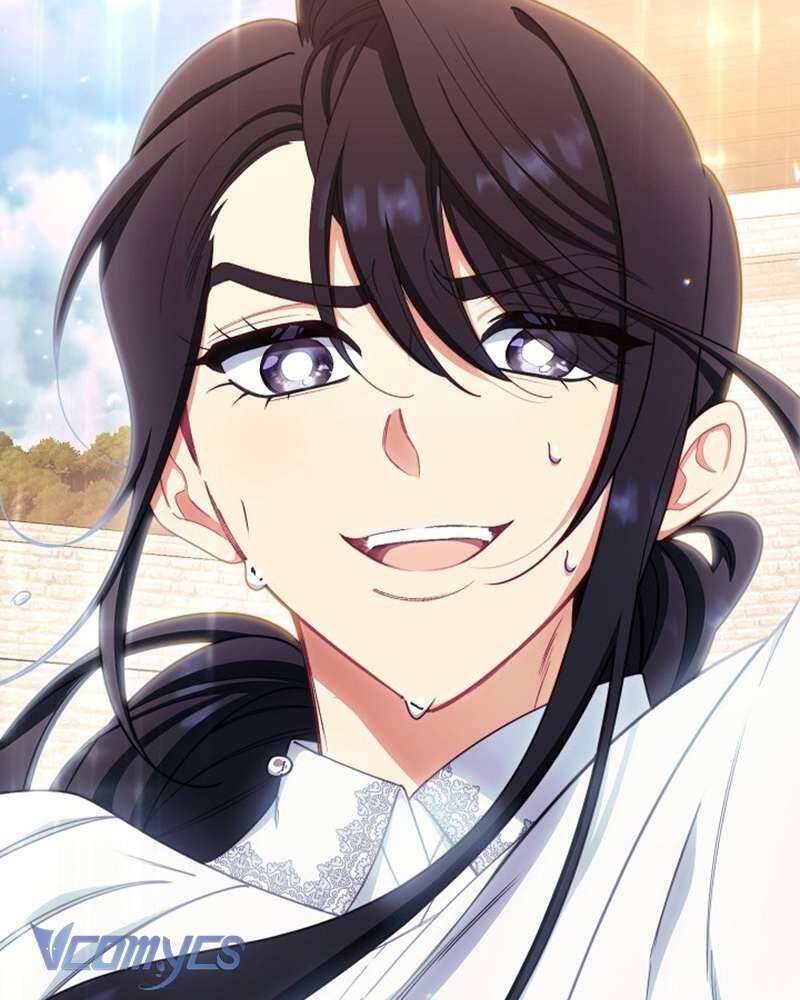 Hầu Gái Độc Quyền Của Hoàng Hậu Phản Diện - Chapter 40 - Page 28