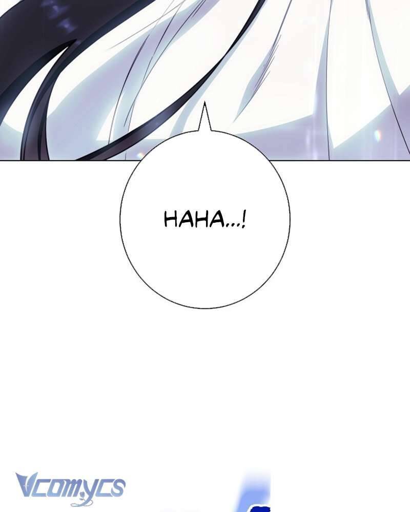 Hầu Gái Độc Quyền Của Hoàng Hậu Phản Diện - Chapter 40 - Page 29