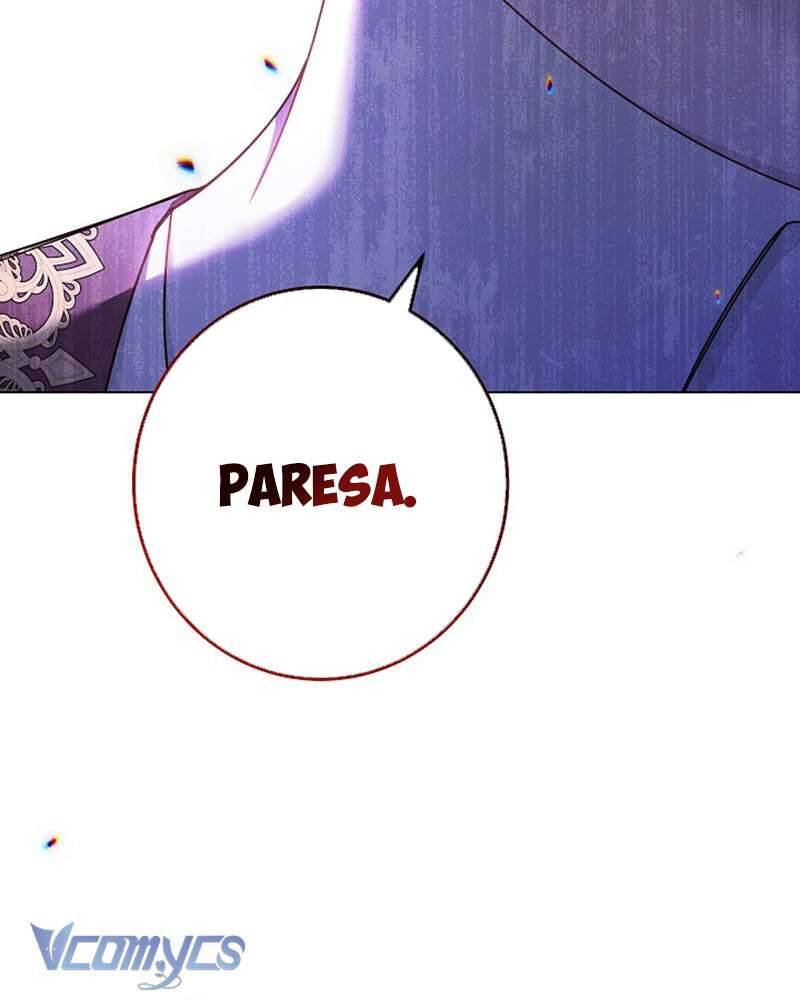 Hầu Gái Độc Quyền Của Hoàng Hậu Phản Diện - Chapter 40 - Page 3