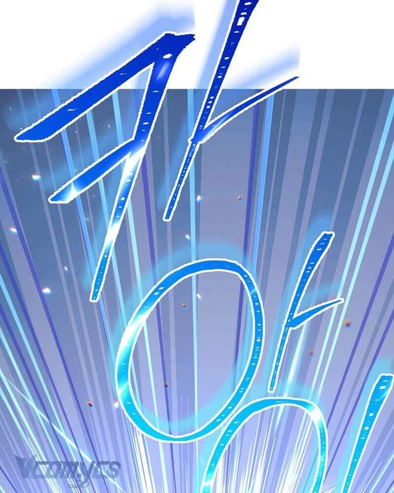 Hầu Gái Độc Quyền Của Hoàng Hậu Phản Diện - Chapter 40 - Page 30