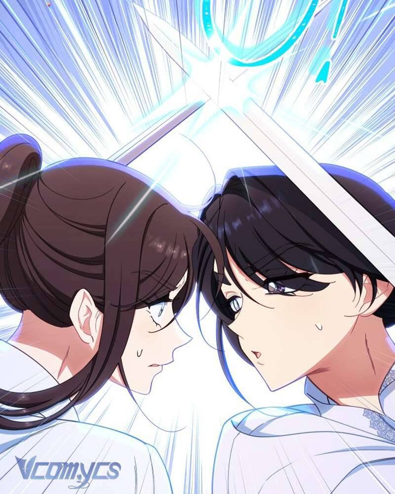 Hầu Gái Độc Quyền Của Hoàng Hậu Phản Diện - Chapter 40 - Page 31