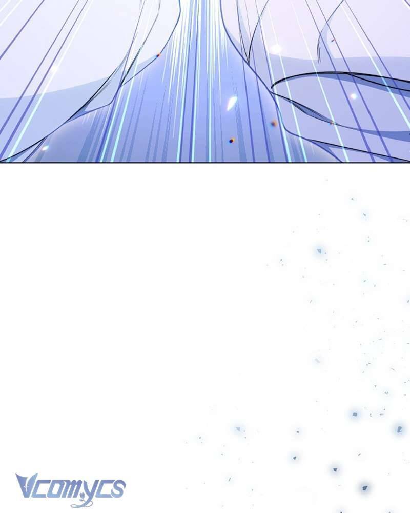 Hầu Gái Độc Quyền Của Hoàng Hậu Phản Diện - Chapter 40 - Page 32