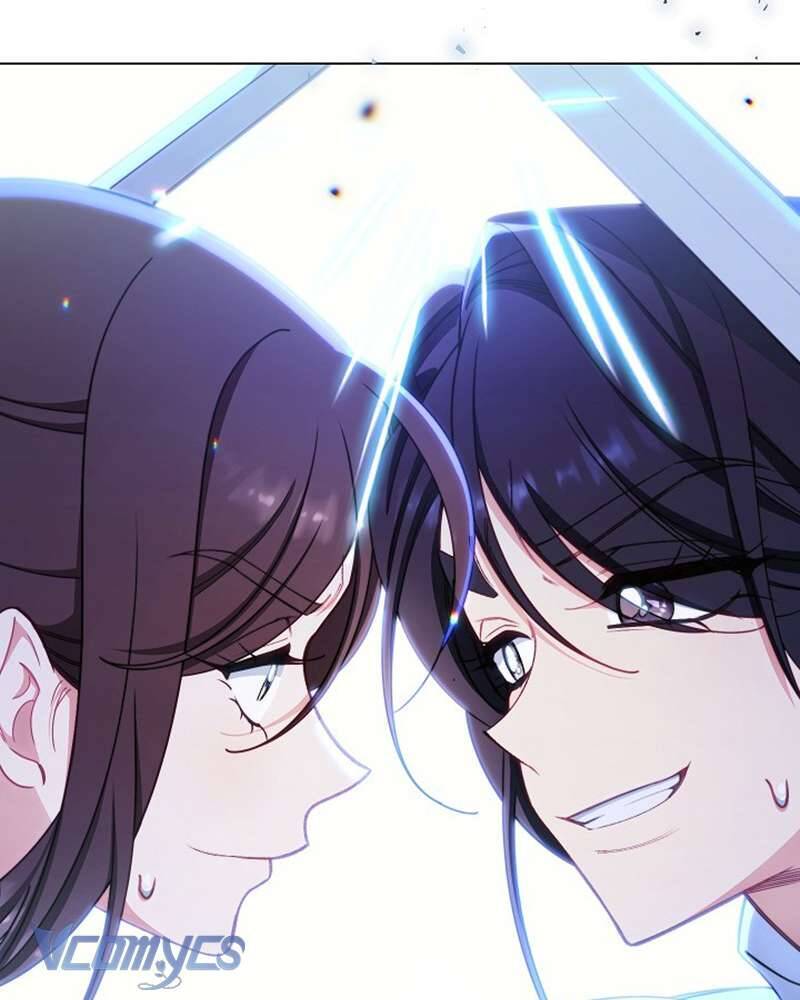 Hầu Gái Độc Quyền Của Hoàng Hậu Phản Diện - Chapter 40 - Page 33