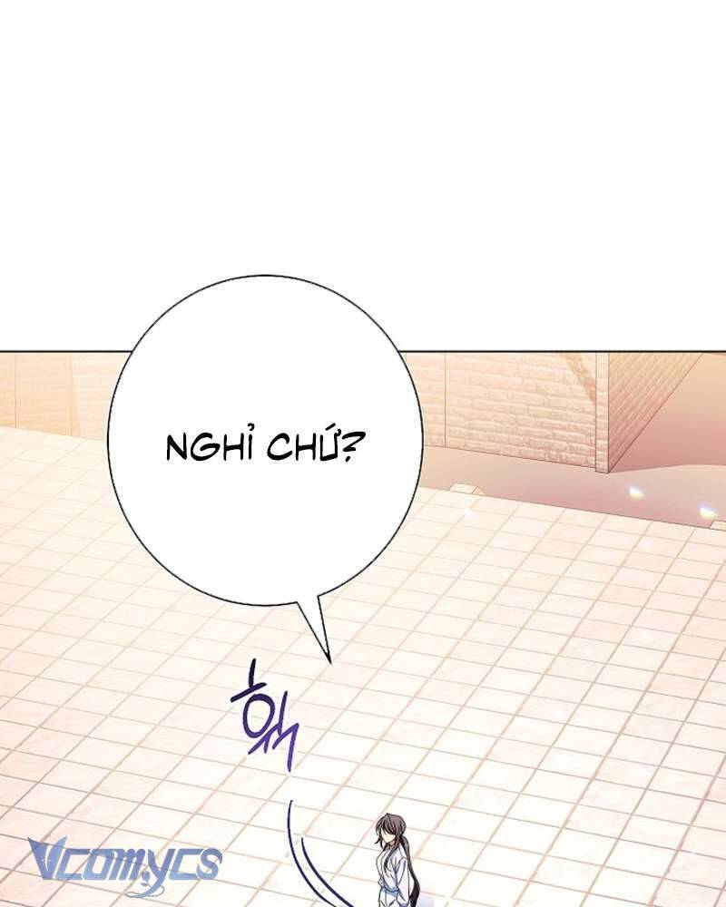 Hầu Gái Độc Quyền Của Hoàng Hậu Phản Diện - Chapter 40 - Page 35