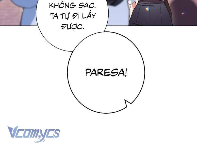 Hầu Gái Độc Quyền Của Hoàng Hậu Phản Diện - Chapter 40 - Page 39