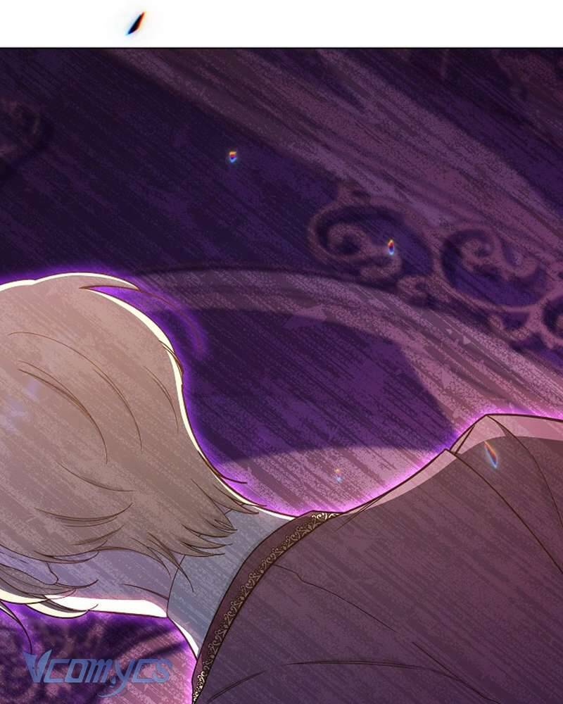 Hầu Gái Độc Quyền Của Hoàng Hậu Phản Diện - Chapter 40 - Page 4