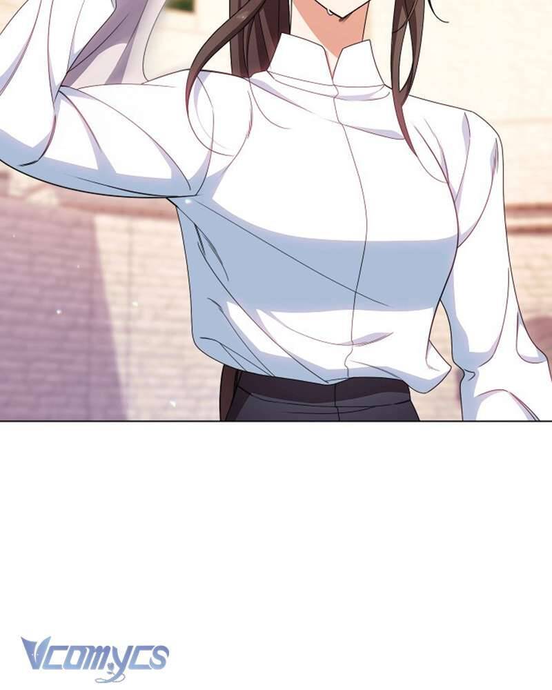 Hầu Gái Độc Quyền Của Hoàng Hậu Phản Diện - Chapter 40 - Page 41