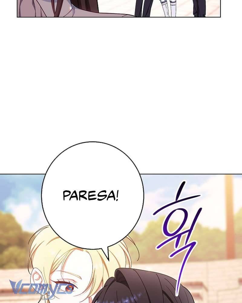 Hầu Gái Độc Quyền Của Hoàng Hậu Phản Diện - Chapter 40 - Page 49