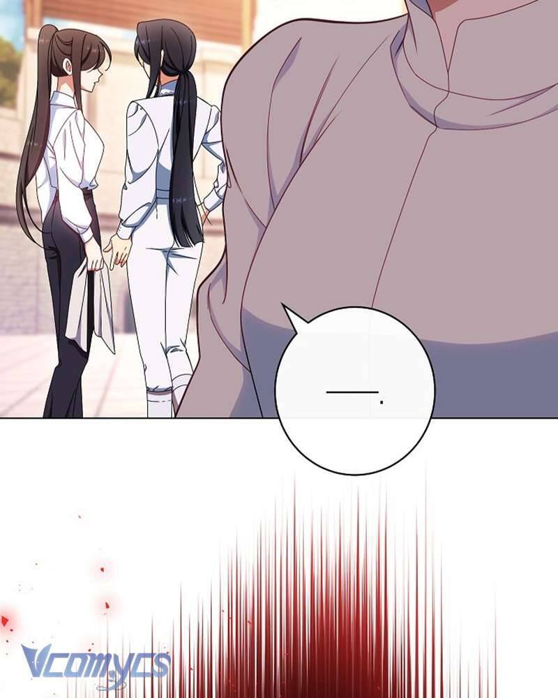 Hầu Gái Độc Quyền Của Hoàng Hậu Phản Diện - Chapter 40 - Page 52