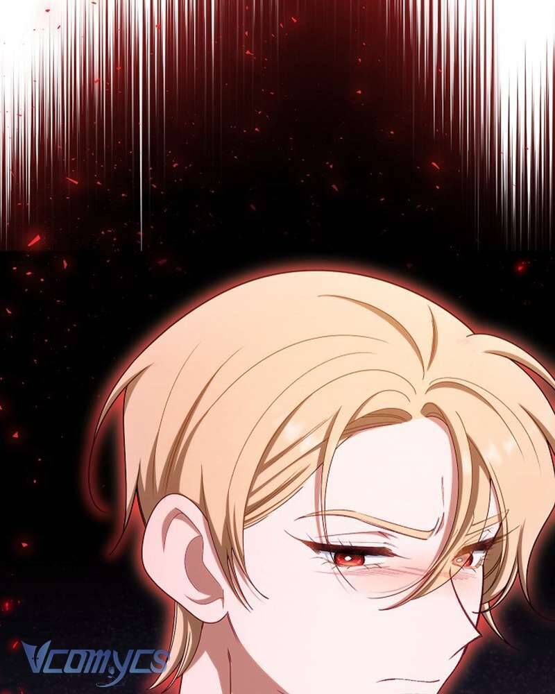 Hầu Gái Độc Quyền Của Hoàng Hậu Phản Diện - Chapter 40 - Page 53