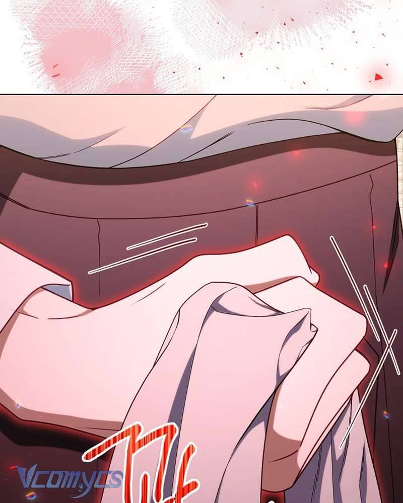 Hầu Gái Độc Quyền Của Hoàng Hậu Phản Diện - Chapter 40 - Page 55