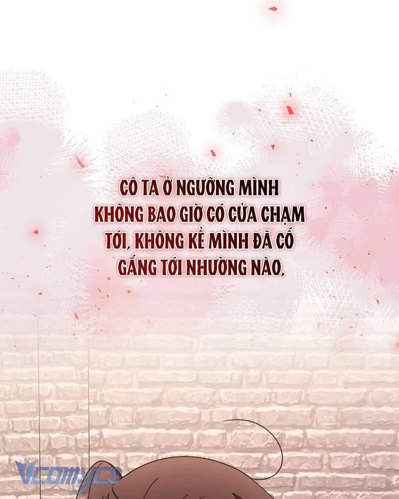 Hầu Gái Độc Quyền Của Hoàng Hậu Phản Diện - Chapter 40 - Page 57