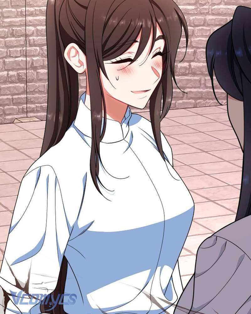 Hầu Gái Độc Quyền Của Hoàng Hậu Phản Diện - Chapter 40 - Page 58