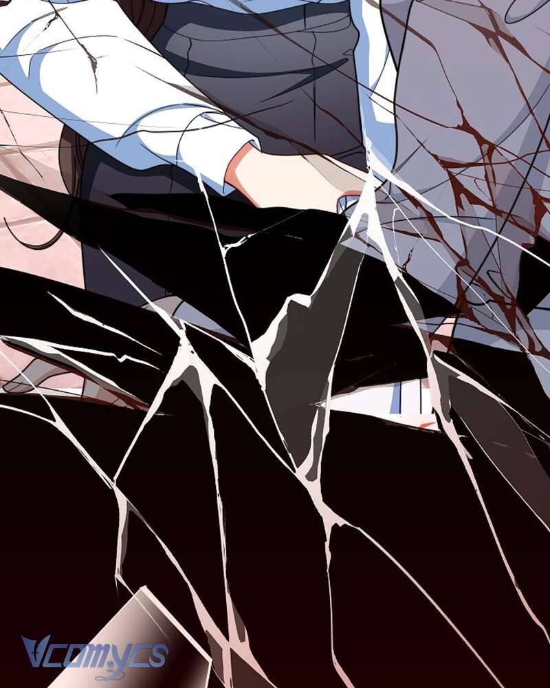 Hầu Gái Độc Quyền Của Hoàng Hậu Phản Diện - Chapter 40 - Page 59