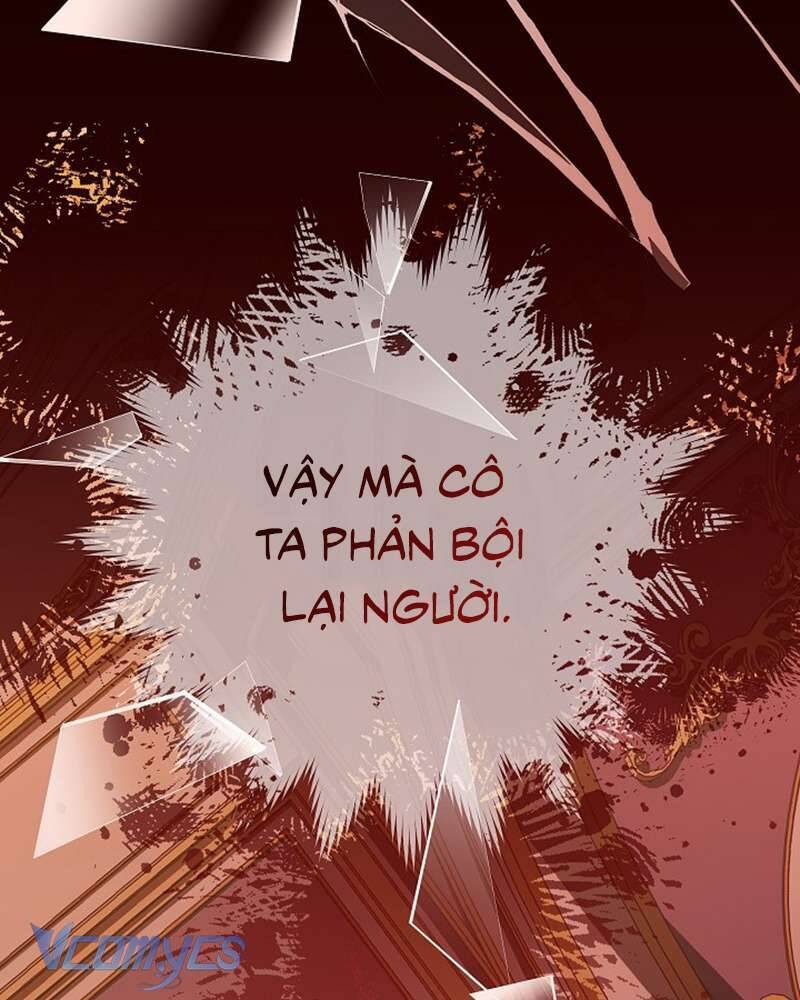 Hầu Gái Độc Quyền Của Hoàng Hậu Phản Diện - Chapter 40 - Page 60