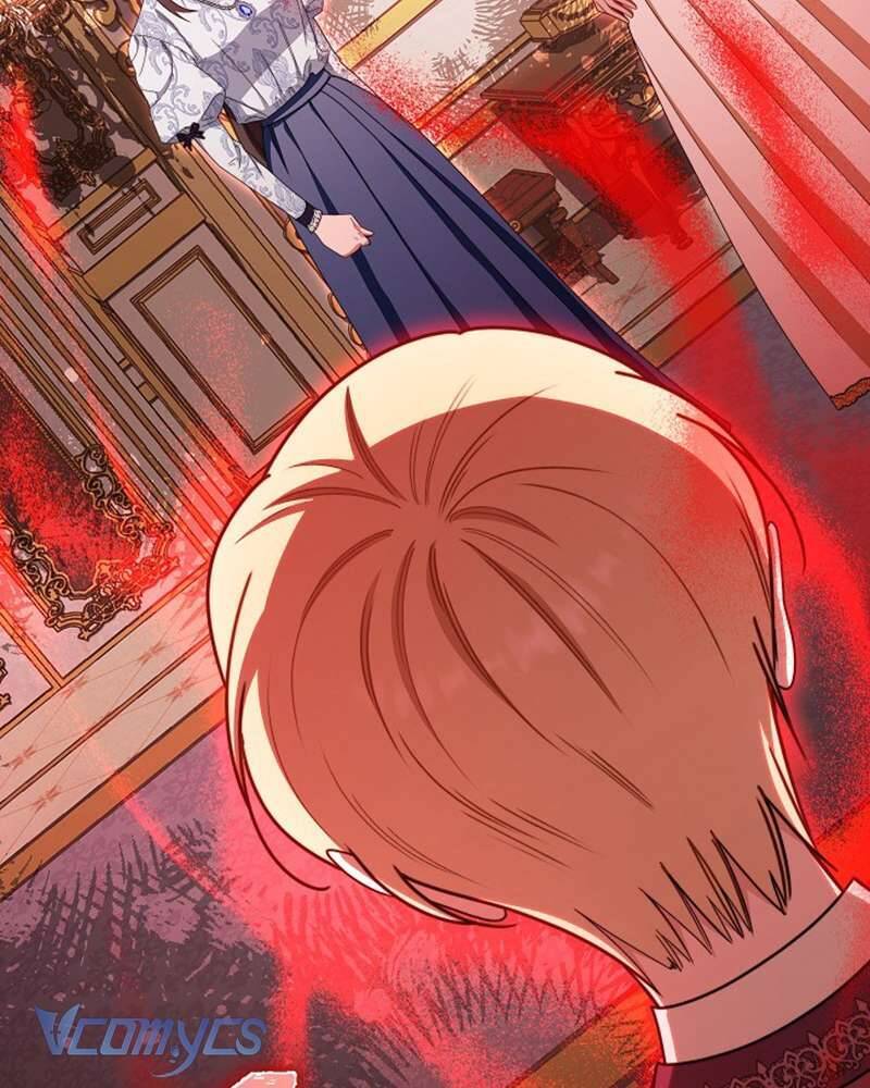 Hầu Gái Độc Quyền Của Hoàng Hậu Phản Diện - Chapter 40 - Page 62