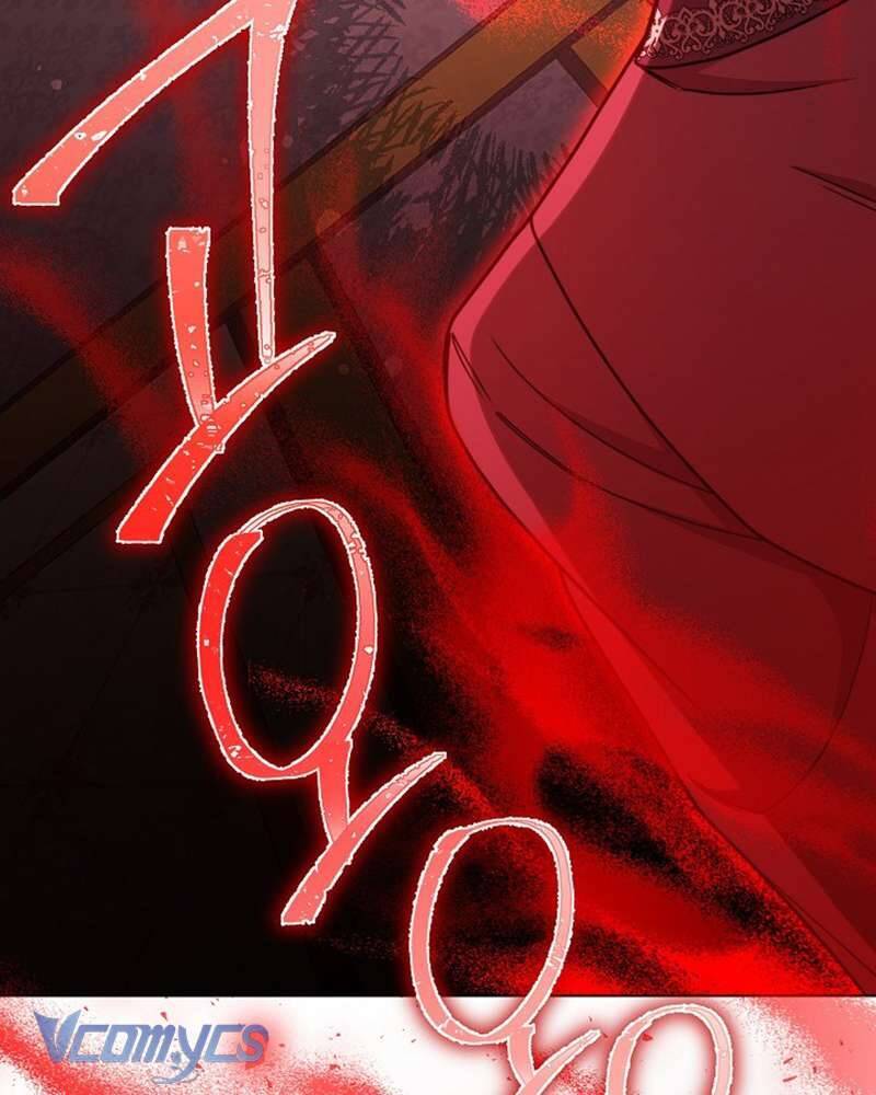 Hầu Gái Độc Quyền Của Hoàng Hậu Phản Diện - Chapter 40 - Page 63