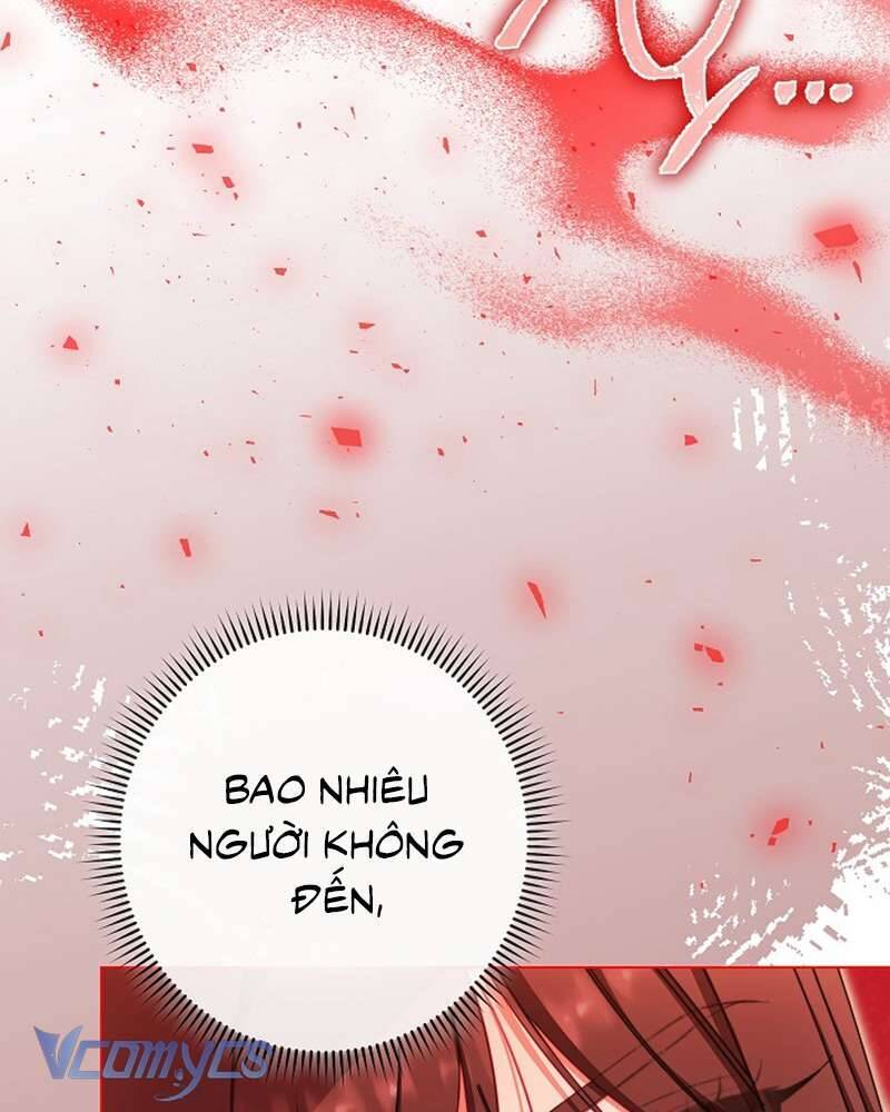 Hầu Gái Độc Quyền Của Hoàng Hậu Phản Diện - Chapter 40 - Page 64