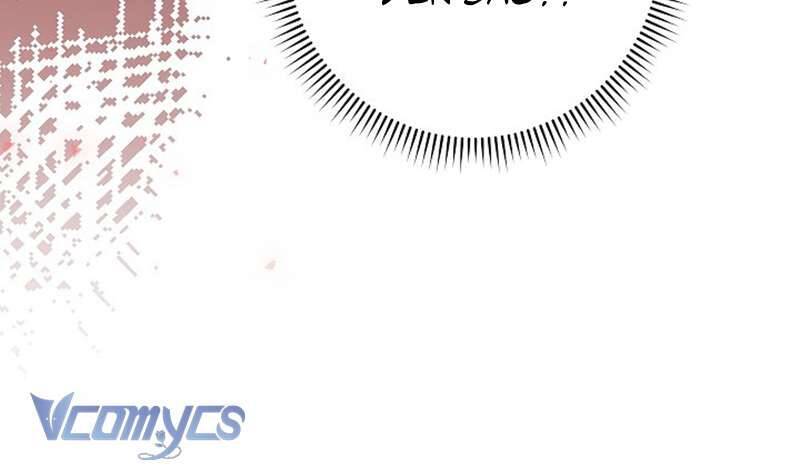 Hầu Gái Độc Quyền Của Hoàng Hậu Phản Diện - Chapter 40 - Page 66