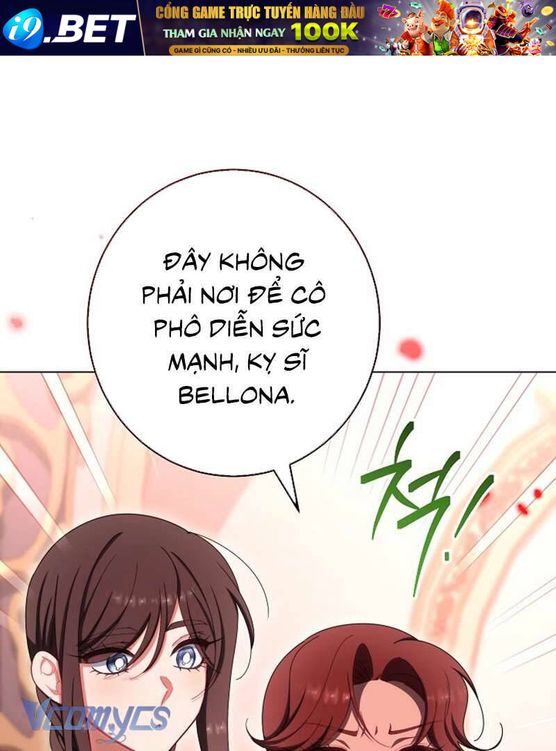 Hầu Gái Độc Quyền Của Hoàng Hậu Phản Diện - Chapter 40 - Page 67