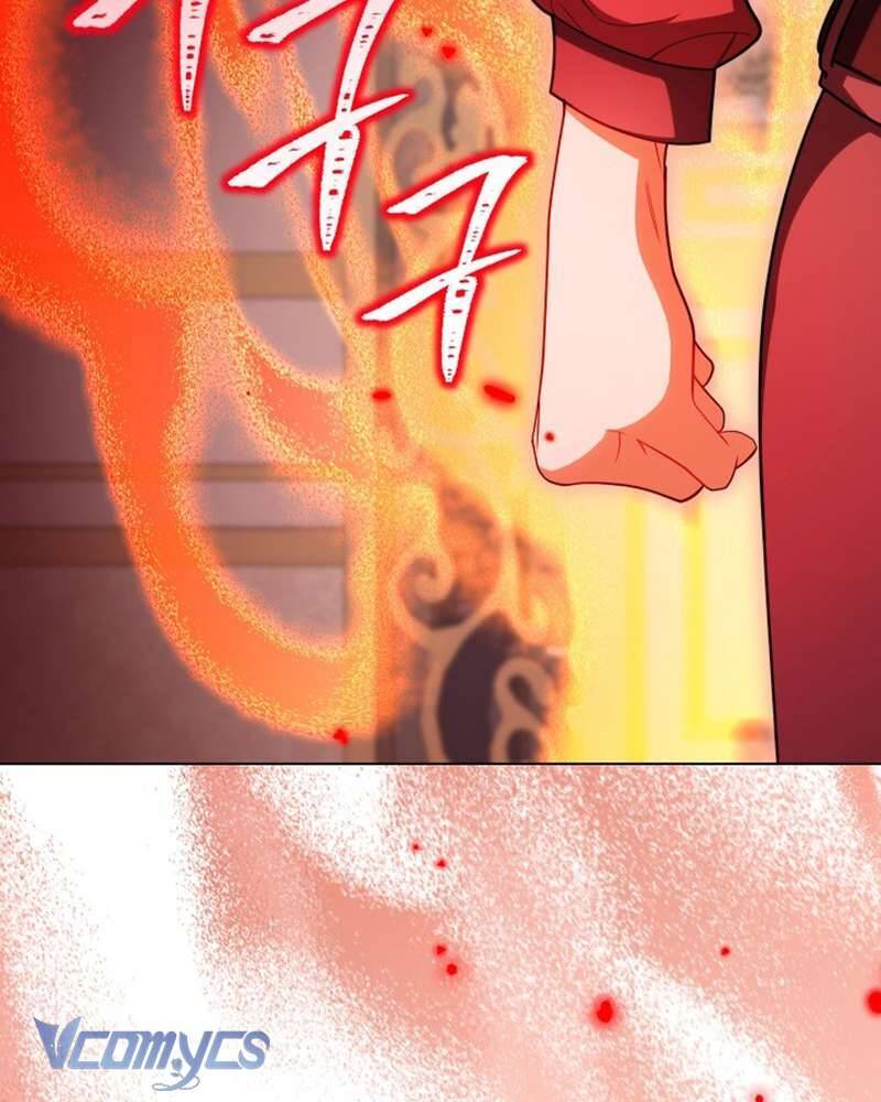 Hầu Gái Độc Quyền Của Hoàng Hậu Phản Diện - Chapter 40 - Page 73