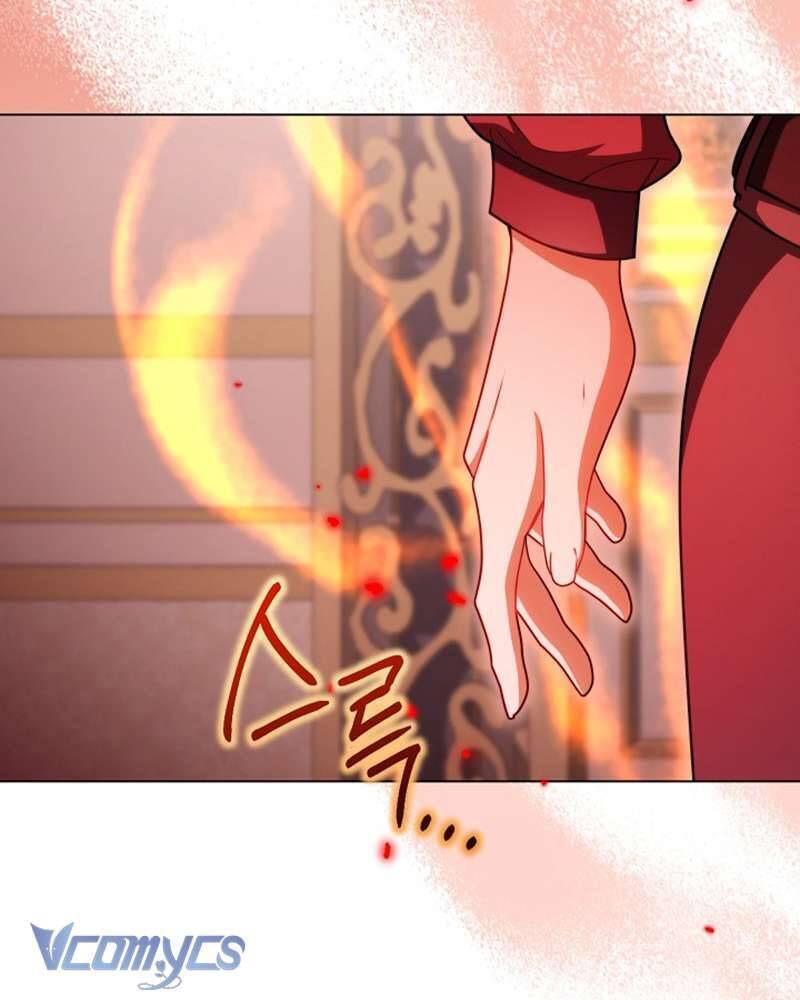 Hầu Gái Độc Quyền Của Hoàng Hậu Phản Diện - Chapter 40 - Page 74