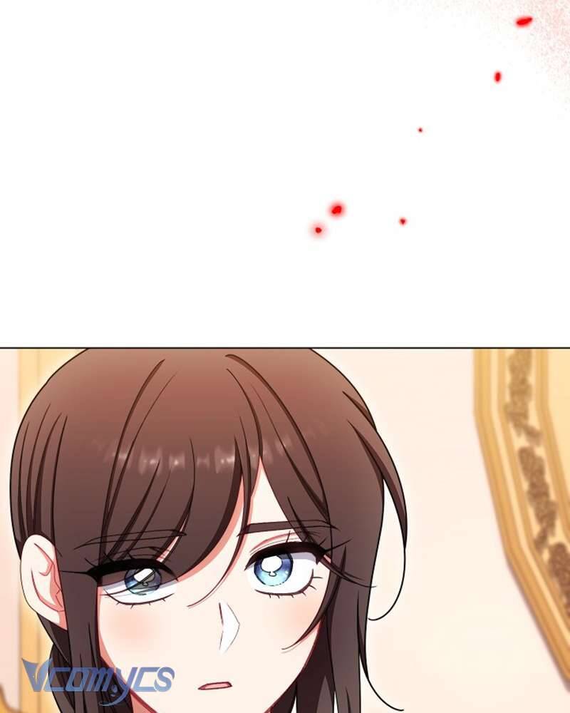 Hầu Gái Độc Quyền Của Hoàng Hậu Phản Diện - Chapter 40 - Page 75