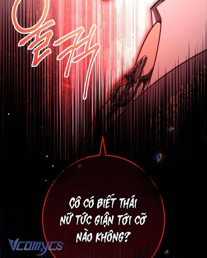 Hầu Gái Độc Quyền Của Hoàng Hậu Phản Diện - Chapter 40 - Page 82