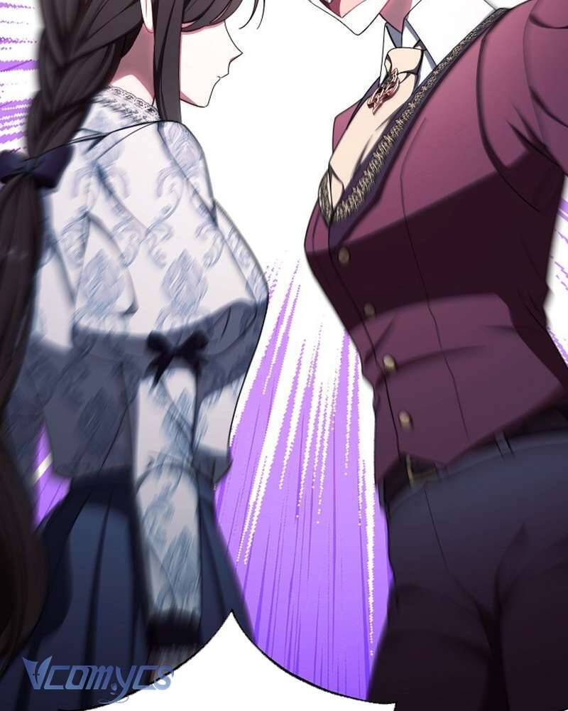 Hầu Gái Độc Quyền Của Hoàng Hậu Phản Diện - Chapter 40 - Page 88