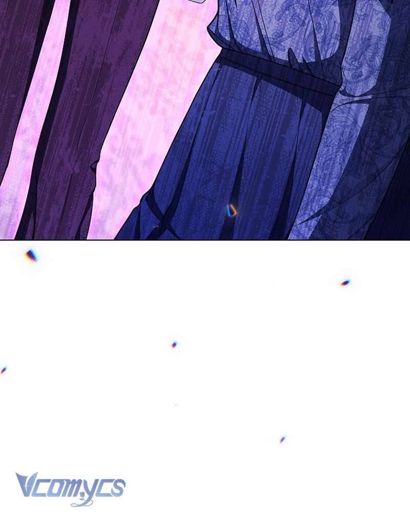 Hầu Gái Độc Quyền Của Hoàng Hậu Phản Diện - Chapter 40 - Page 9