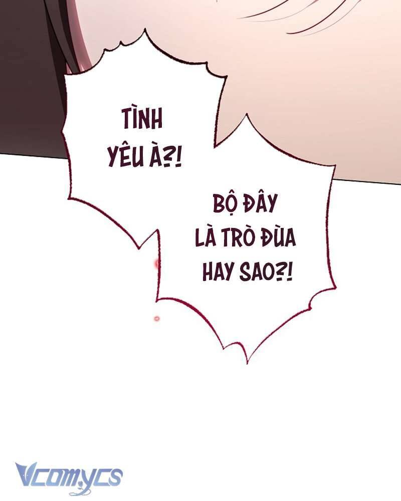 Hầu Gái Độc Quyền Của Hoàng Hậu Phản Diện - Chapter 40 - Page 91