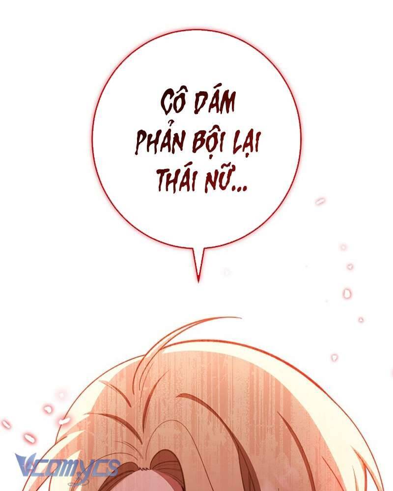 Hầu Gái Độc Quyền Của Hoàng Hậu Phản Diện - Chapter 40 - Page 92