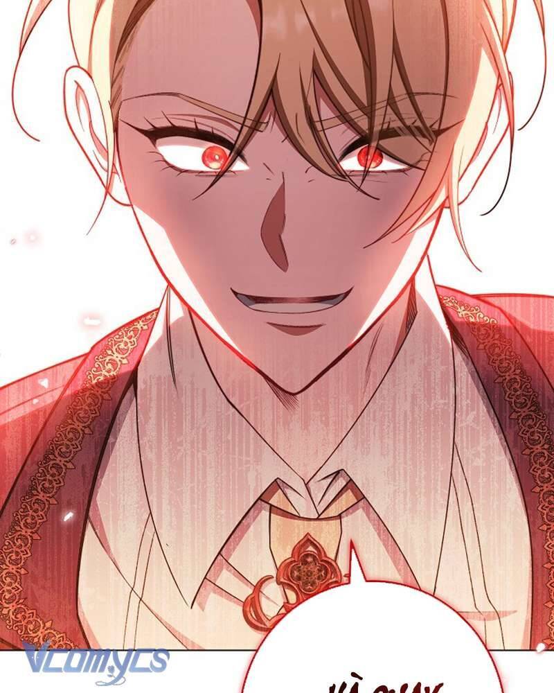 Hầu Gái Độc Quyền Của Hoàng Hậu Phản Diện - Chapter 40 - Page 93