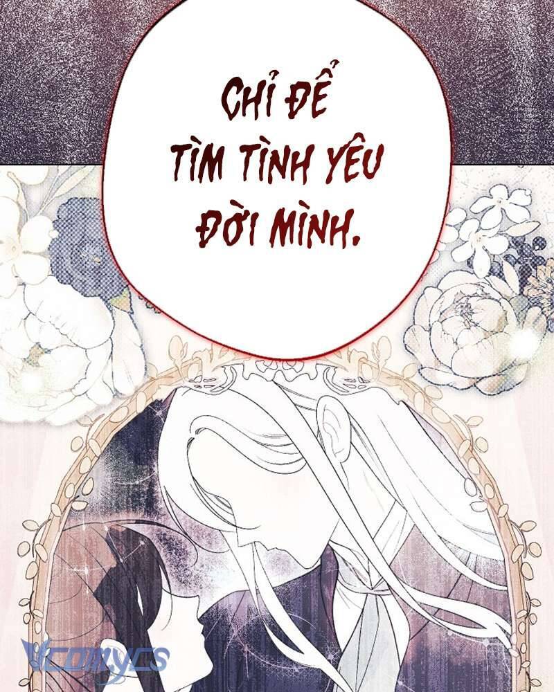 Hầu Gái Độc Quyền Của Hoàng Hậu Phản Diện - Chapter 40 - Page 95