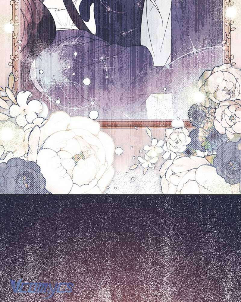 Hầu Gái Độc Quyền Của Hoàng Hậu Phản Diện - Chapter 40 - Page 96