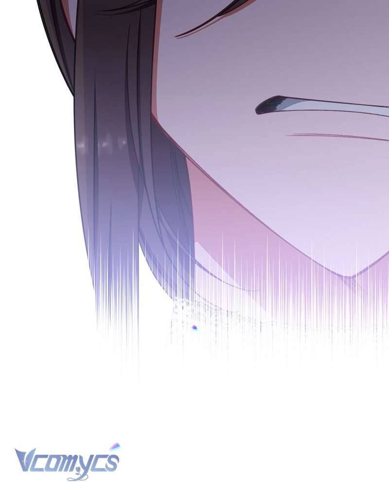 Hầu Gái Độc Quyền Của Hoàng Hậu Phản Diện - Chapter 40 - Page 98